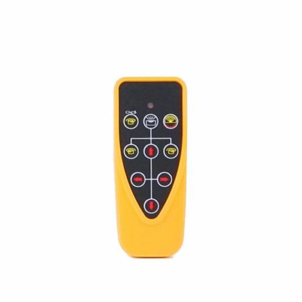 Controle Remoto Para Nível FRE 203