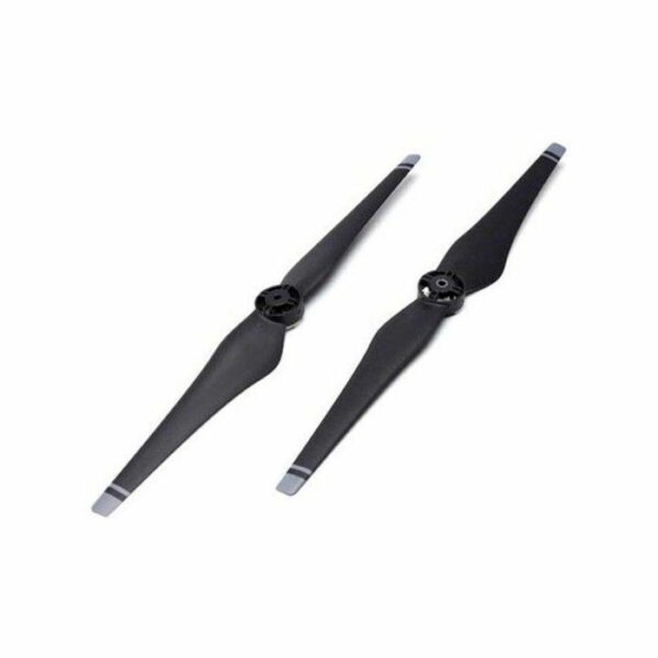 Hélice Para Drone Dji Matrice 200 Series Original 1 Par