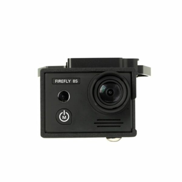 GeoSLAM ZEB Cam