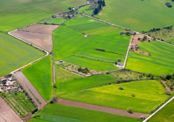 Fique Atento ao Prazo para fazer o Cadastro Ambiental Rural