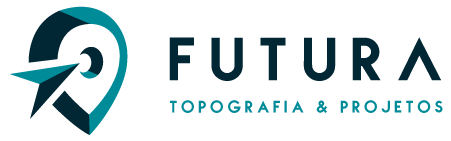 Futura Topografia